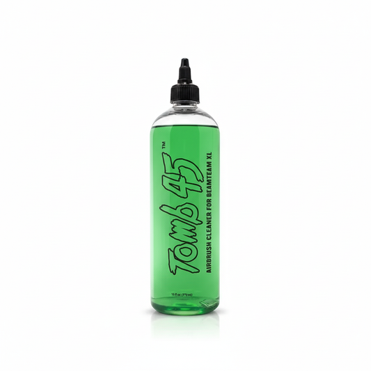 Tomb45 Airbrush Cleaner 475ml