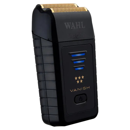 Vanish Shaver Wahl