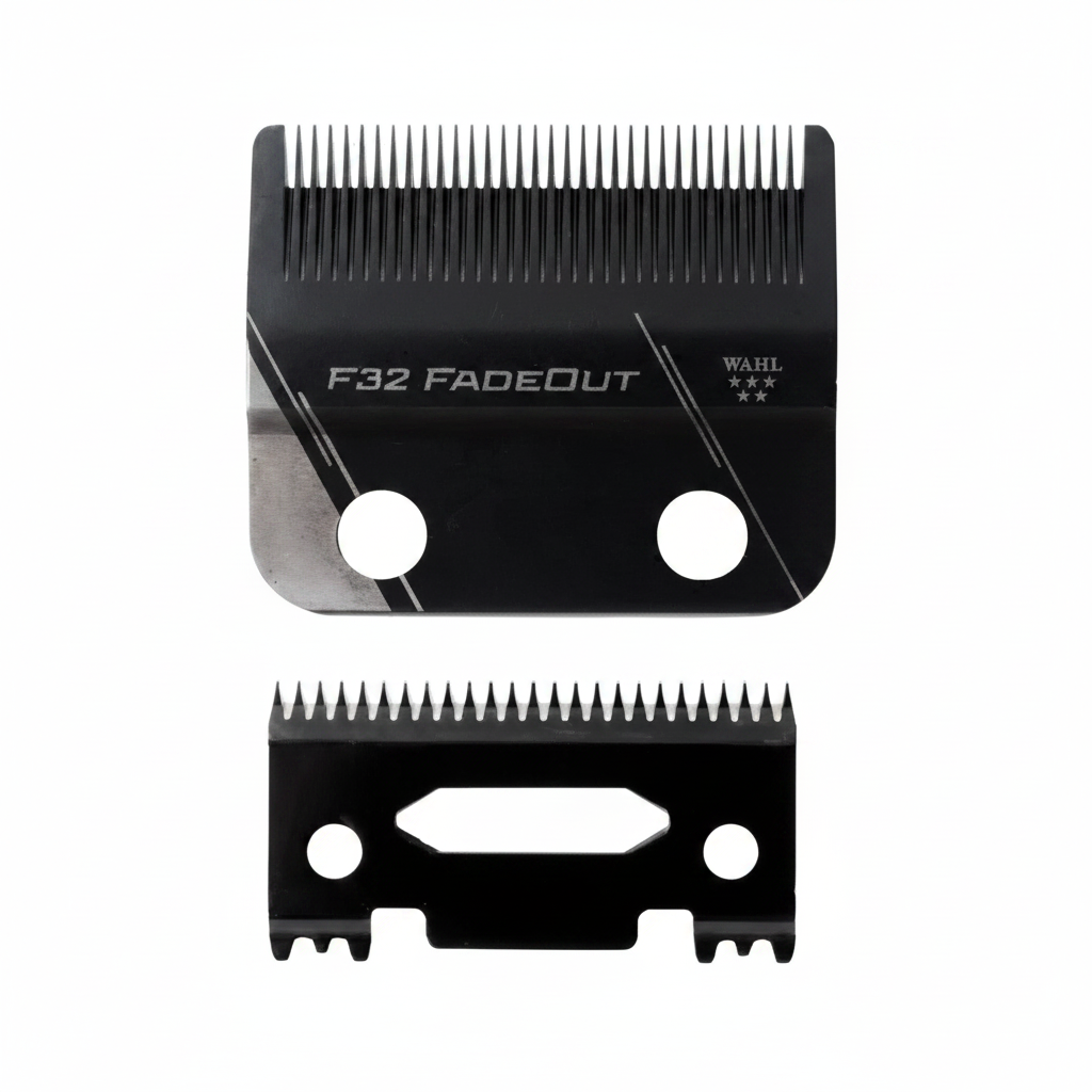 Wahl Vapor F32 Fadeout Blade