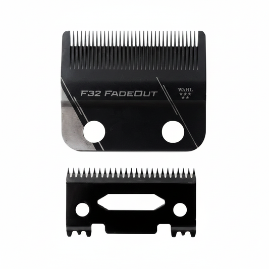 Wahl Vapor F32 Fadeout Blade
